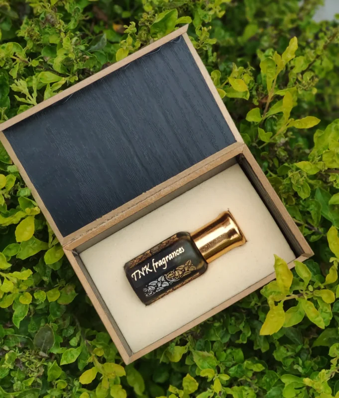 Attar , Gift pack,